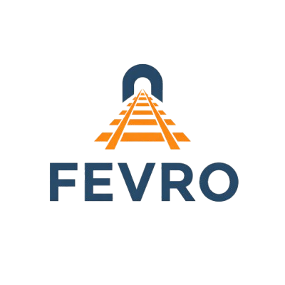 FEVRO Poster