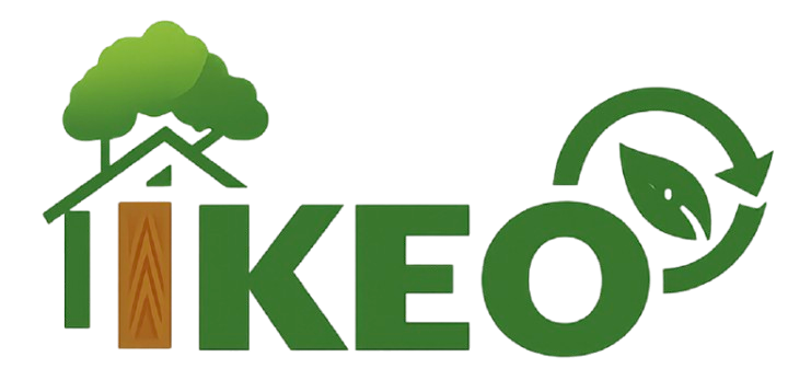 Ikeo Poster